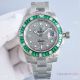 Swiss Quality Clone Rolex Submariner Diamond Dial Citizen 8215 Watches (2)_th.jpg